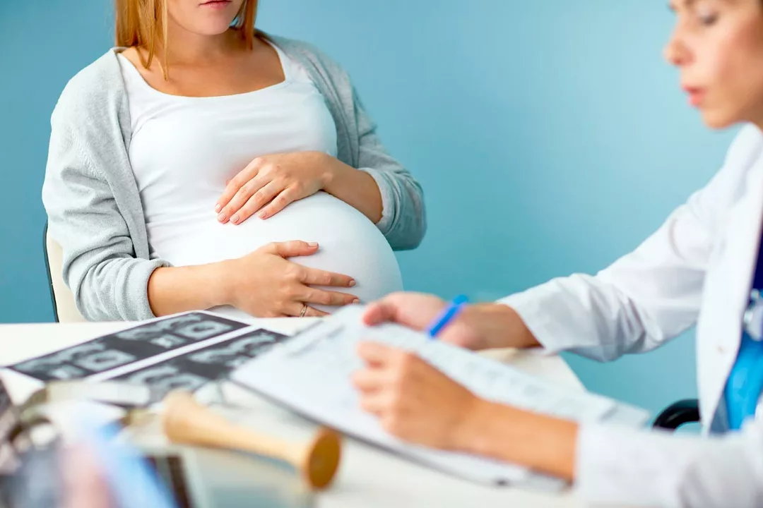 Spasmes de la vessie et grossesse : Ce que les futures mères doivent savoir